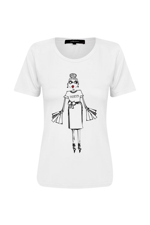 Camiseta-menina-dream-jchermann