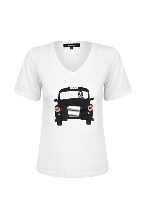Camiseta-viscolycra-taxi-branca-jchermann
