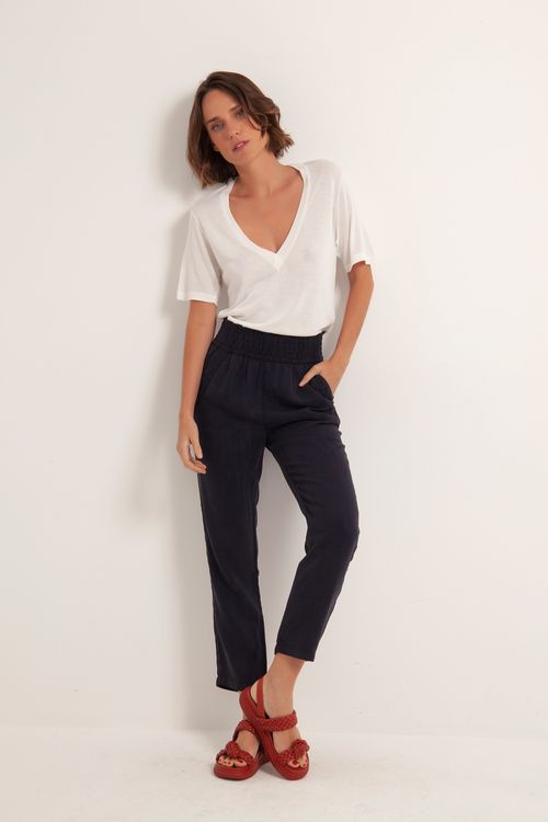 camiseta-maxi-decote-branco-jcherman