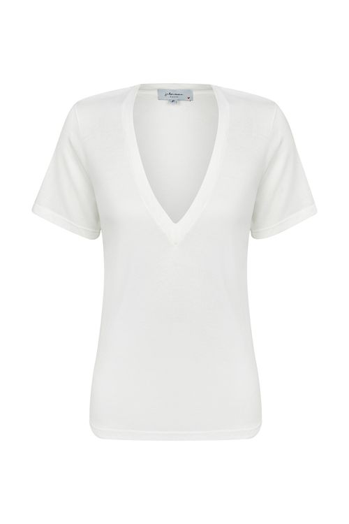 camiseta-maxi-decote-branco-jcherman