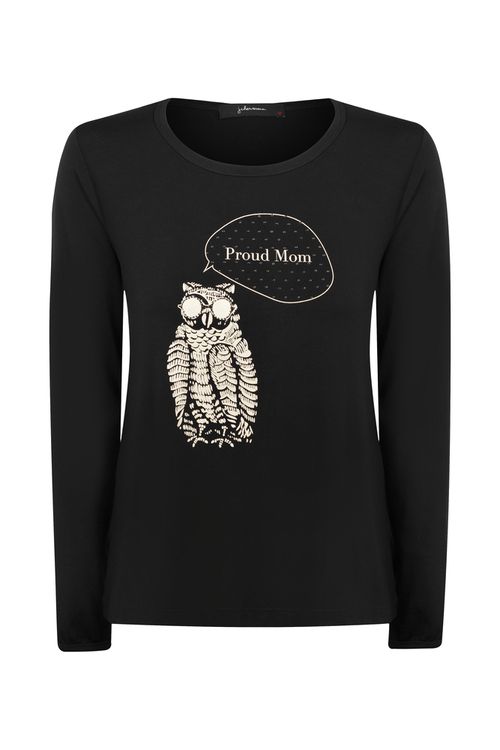 Camiseta-proud-mom-preto-jchermann