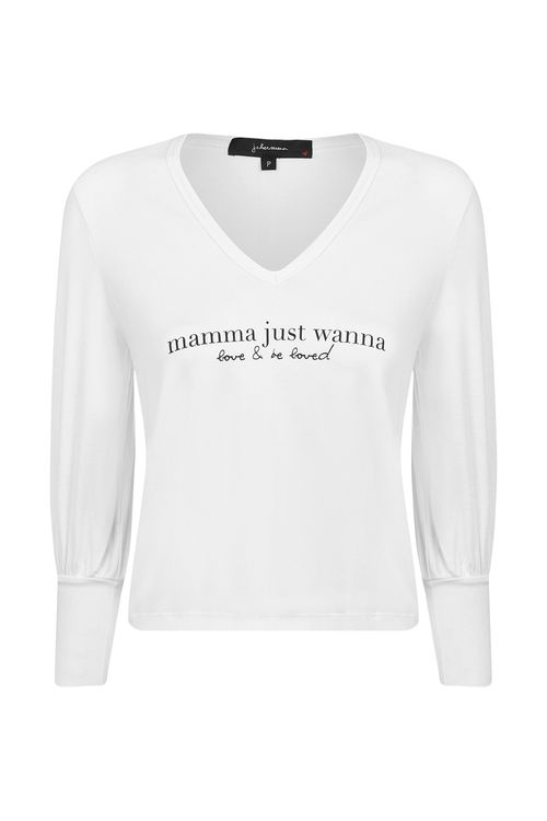 Camiseta-mamma-just-wanna-branco-jchermann