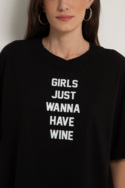 Camiseta-girl-just-wanna-preto-jchermann