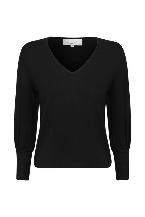 Blusa-punho-visco-jchermann