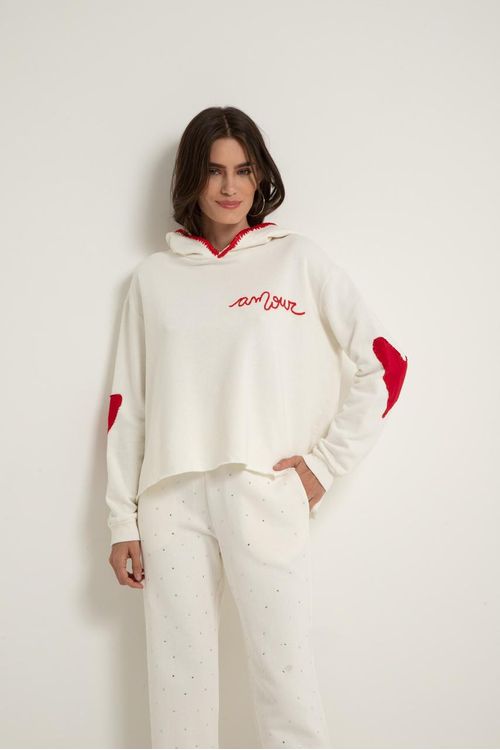 Calca-moletom-shine-off-white-jchermann-0000222400003_1