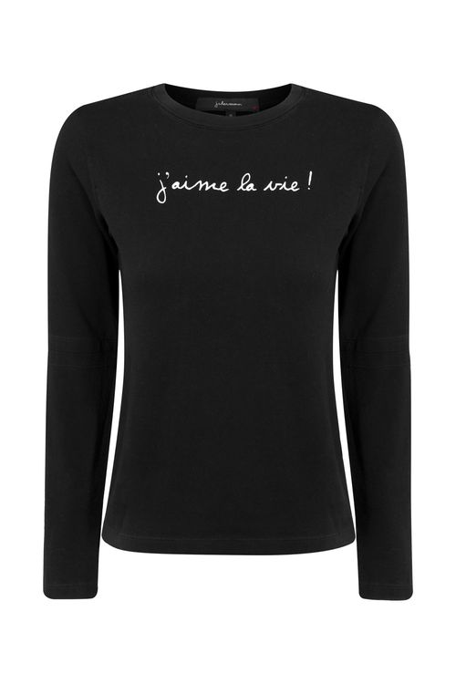 Camiseta-jaime-la-vie-preto-jchermann