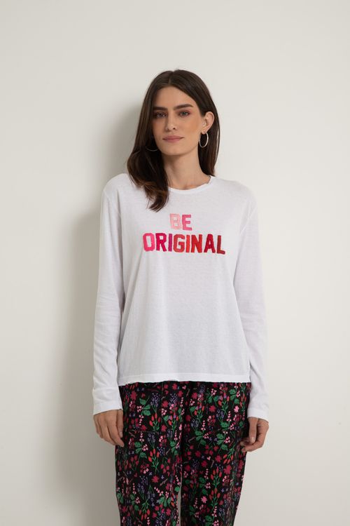 Camiseta-be-original-branco-jchermann