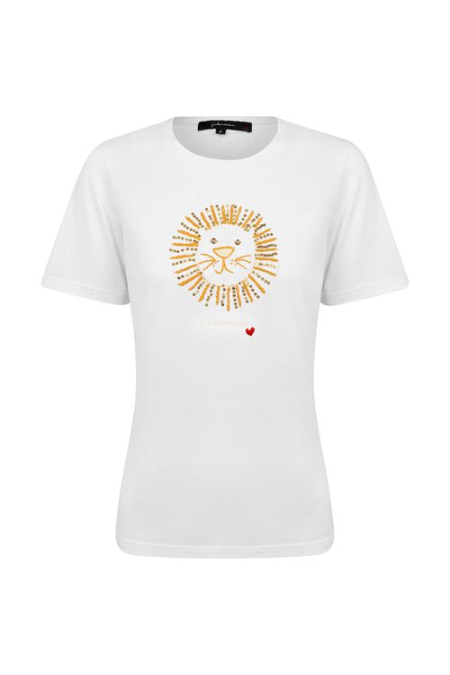 Camiseta-leaozinho-branco-jchermann