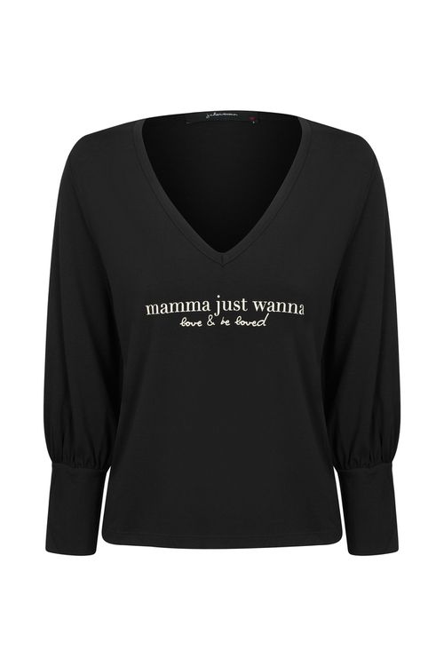 camiseta-mamma-just-wanna-preto-jchermann