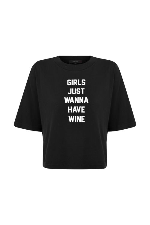 Camiseta-girl-just-wanna-preto-jchermann