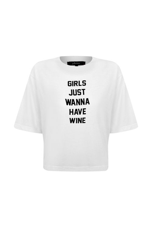 Camiseta-girl-just-wanna-branco-jchermann