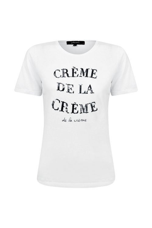 Camiseta-creme-de-la-creme-branco-jchermann