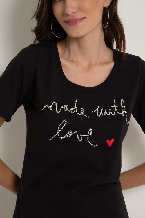 Camiseta-made-with-love-preto-jchermann