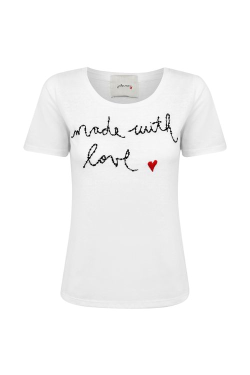 Camiseta-made-with-love-branco-jchermann