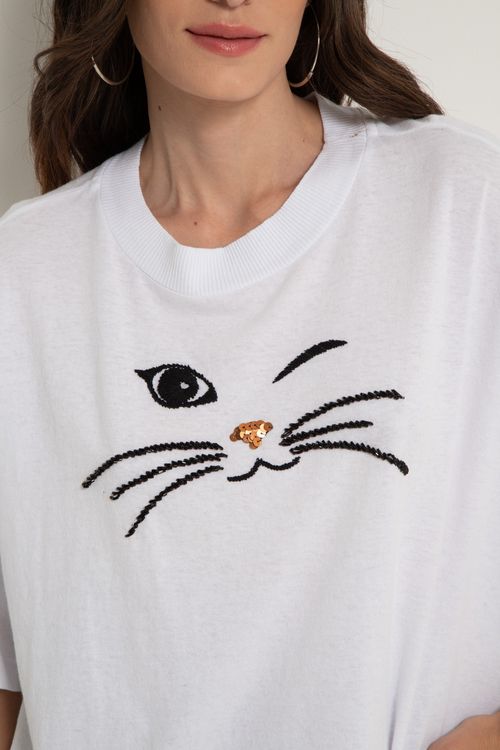Camiseta-gatinho-bordado-branco-jchermann