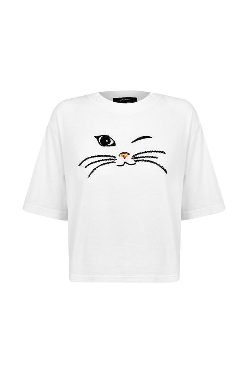 Camiseta-gatinho-bordado-branco-jchermann