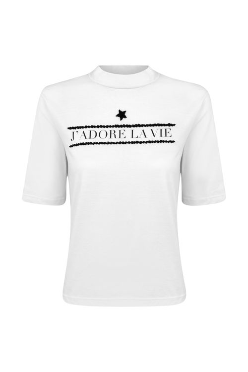 Camiseta-jadore-la-vie-branco-jchermann