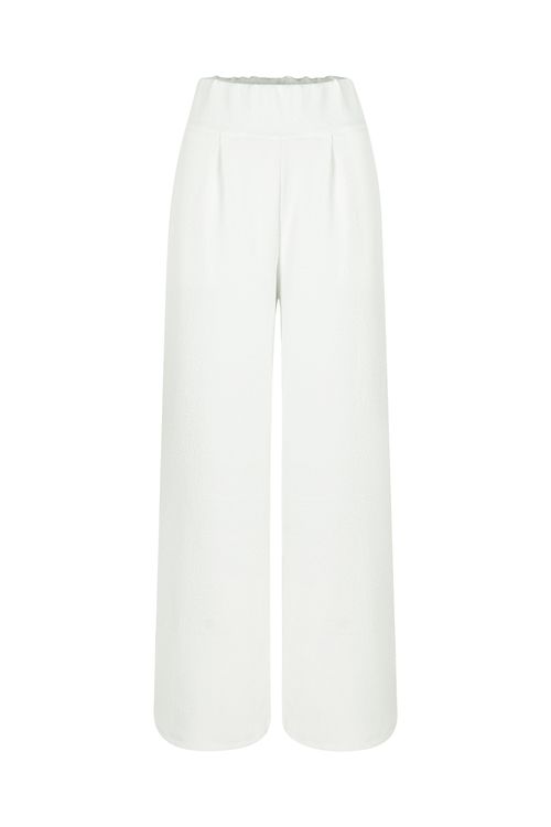 Calca-pantalona-new-crepe-branco-jchermann