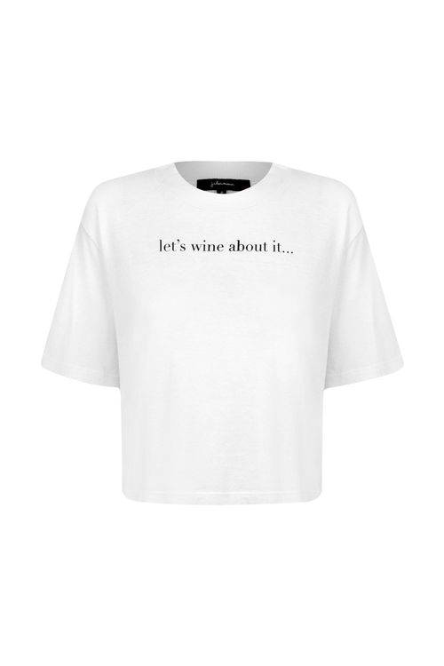 Camiseta-lets-wine-about-it-branco-jchermann