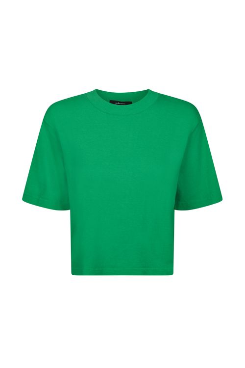Camiseta-cropped-algodao-verde-jchermann