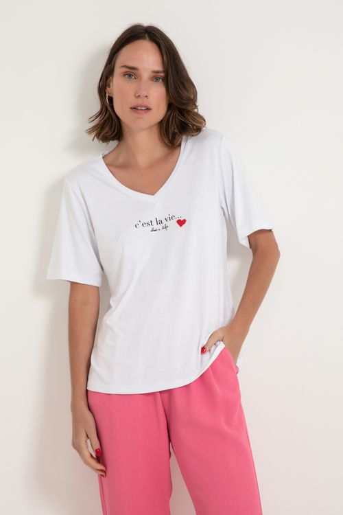 Camiseta-cest-la-vie-branco-jchermann-