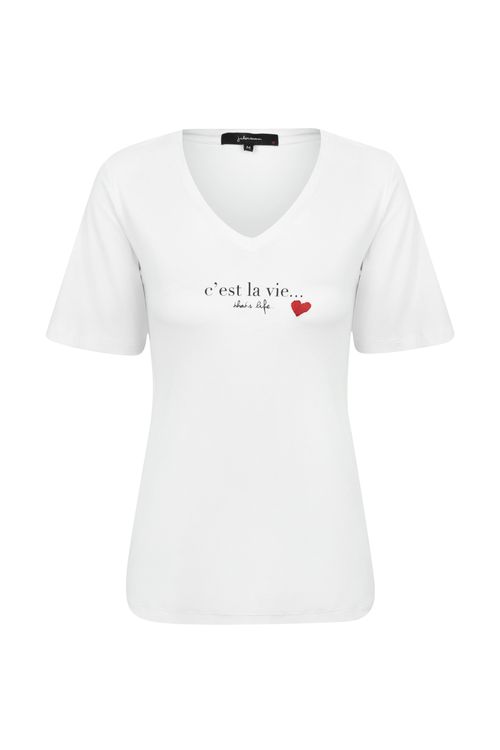 Camiseta-cest-la-vie-branco-jchermann-