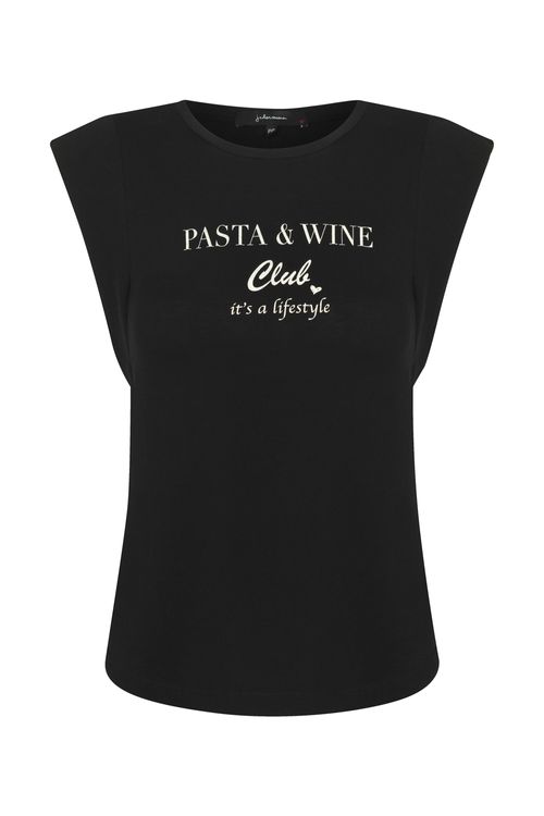 Regata-pasta-and-wine-preto-jchermann