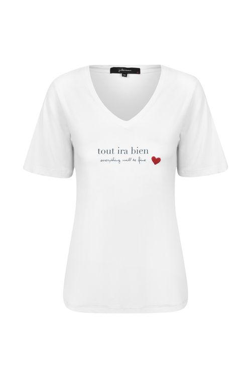 Camiseta-tout-ira-bien-bleu-jchermann