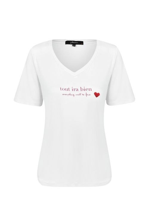 Camiseta-tout-ira-bien-branco-jchermann