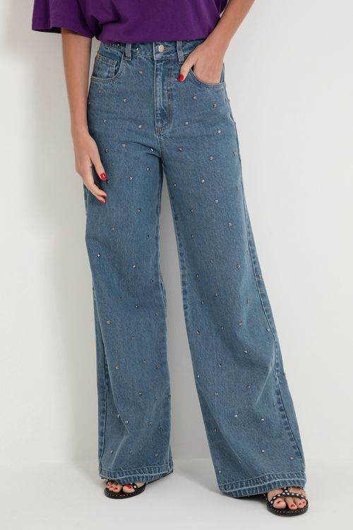 Calca-tachas-jeans-azul-jchermann