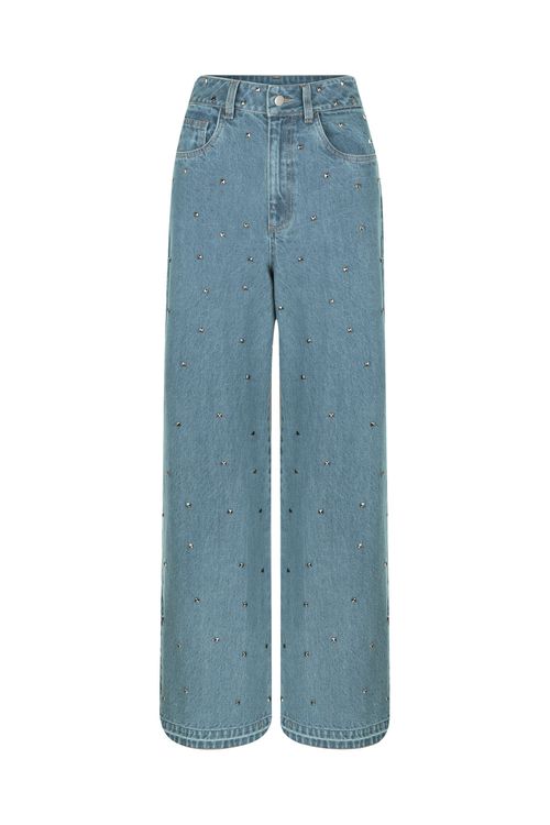 Calca-tachas-jeans-azul-jchermann