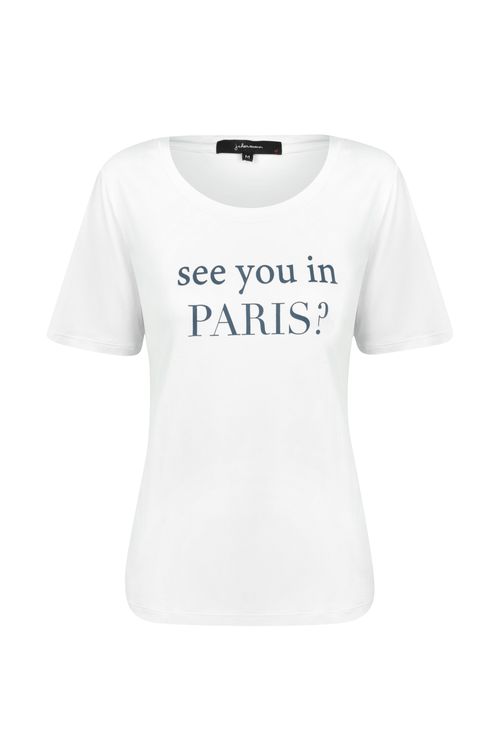 Camiseta-see-you-in-Paris-jchermann