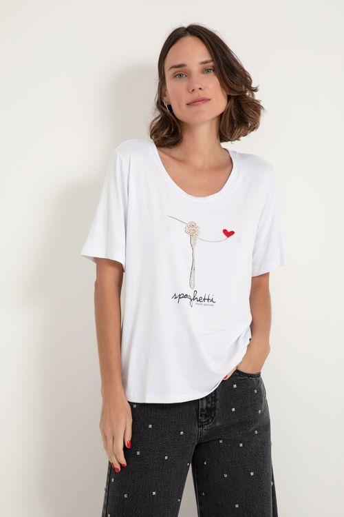 Camiseta-spaghetti-branco-jchermann