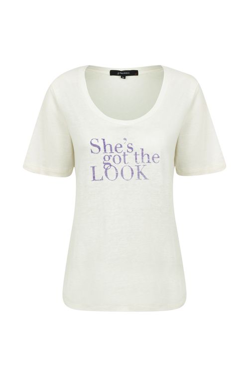 Camiseta-shes-got-the-look-off-white-jchermann