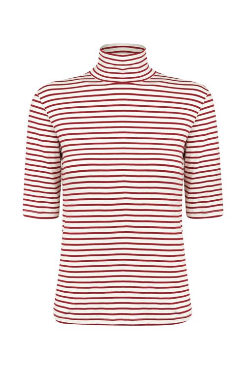 Camiseta-gola-meia-manga-listras-vermelho-jchermann
