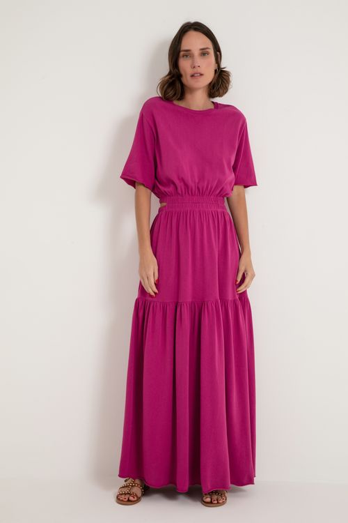 Vestido-recorte-rosa-jchermann