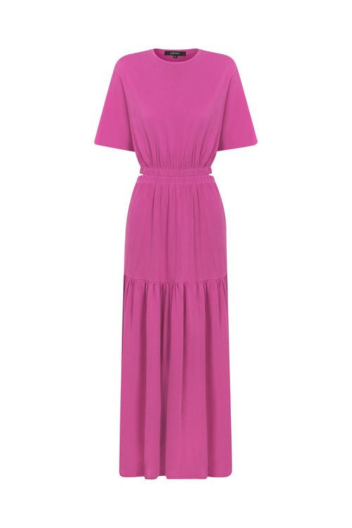 Vestido-recorte-rosa-jchermann