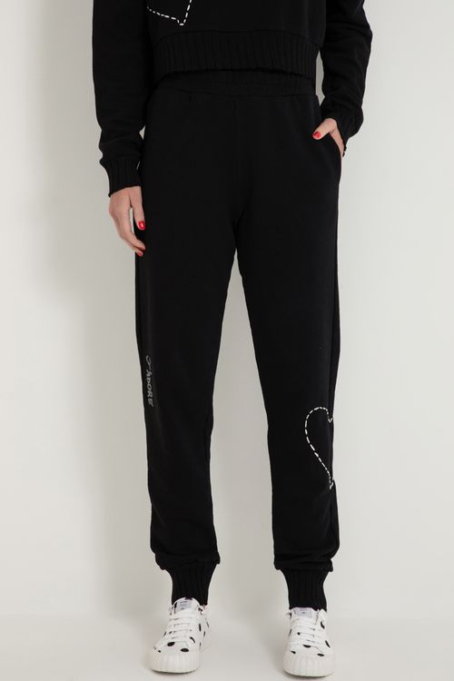 Calca-coracao-jadore-preto-jchermann
