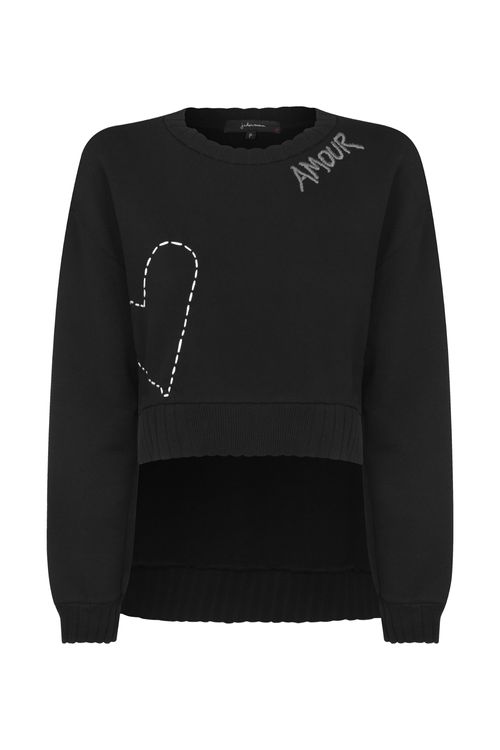 Moletom-coracao-amour-preto-jchermann