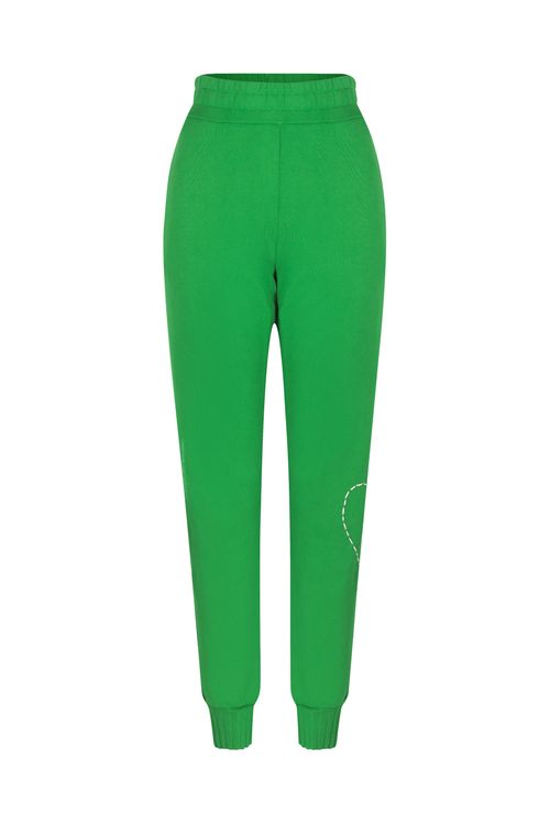 Calca-coracao-jadore-verde-jchermann