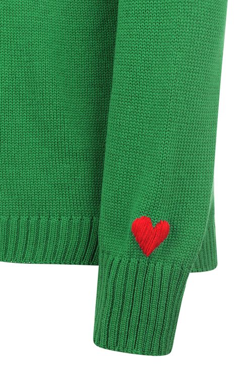 Tricot-basic-cf-verde-jchermann-