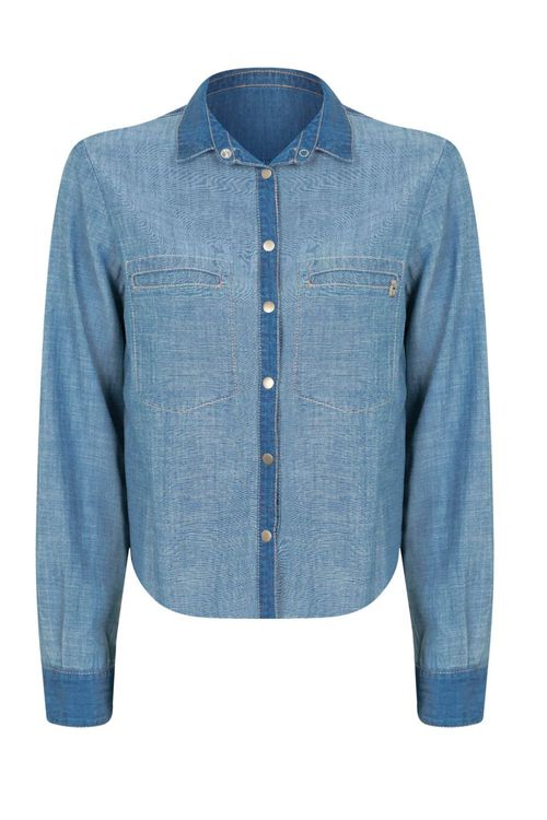 Camisa-coruja-tencel-jeans-azul-jchermann