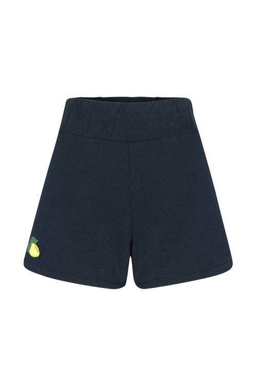 Shorts-moletom-frutas-azul-marinho-jchermann