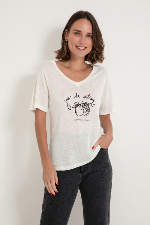Camiseta-jus-de-citron-off-white-jchermann