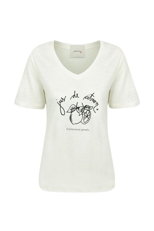 Camiseta-jus-de-citron-off-white-jchermann