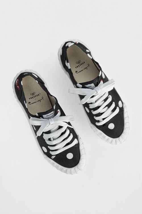 Tenis-aragana-poa-preto-jchermann