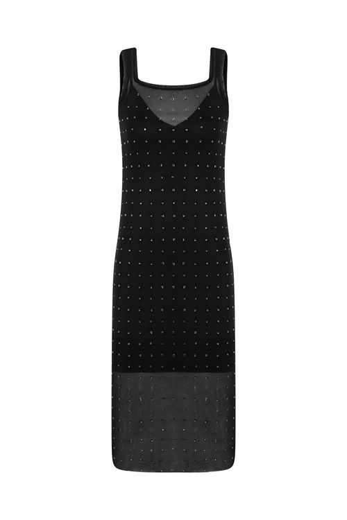 Vestido-regata-glam-preto-jchermann