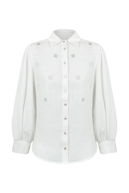 Camisa-cotton-reflex-branco-jchermann