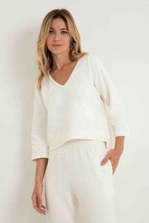 Blusa-manga-sino-off-white-jchermann