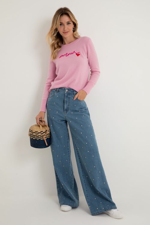 Cashmere-amour-rose-jChermann